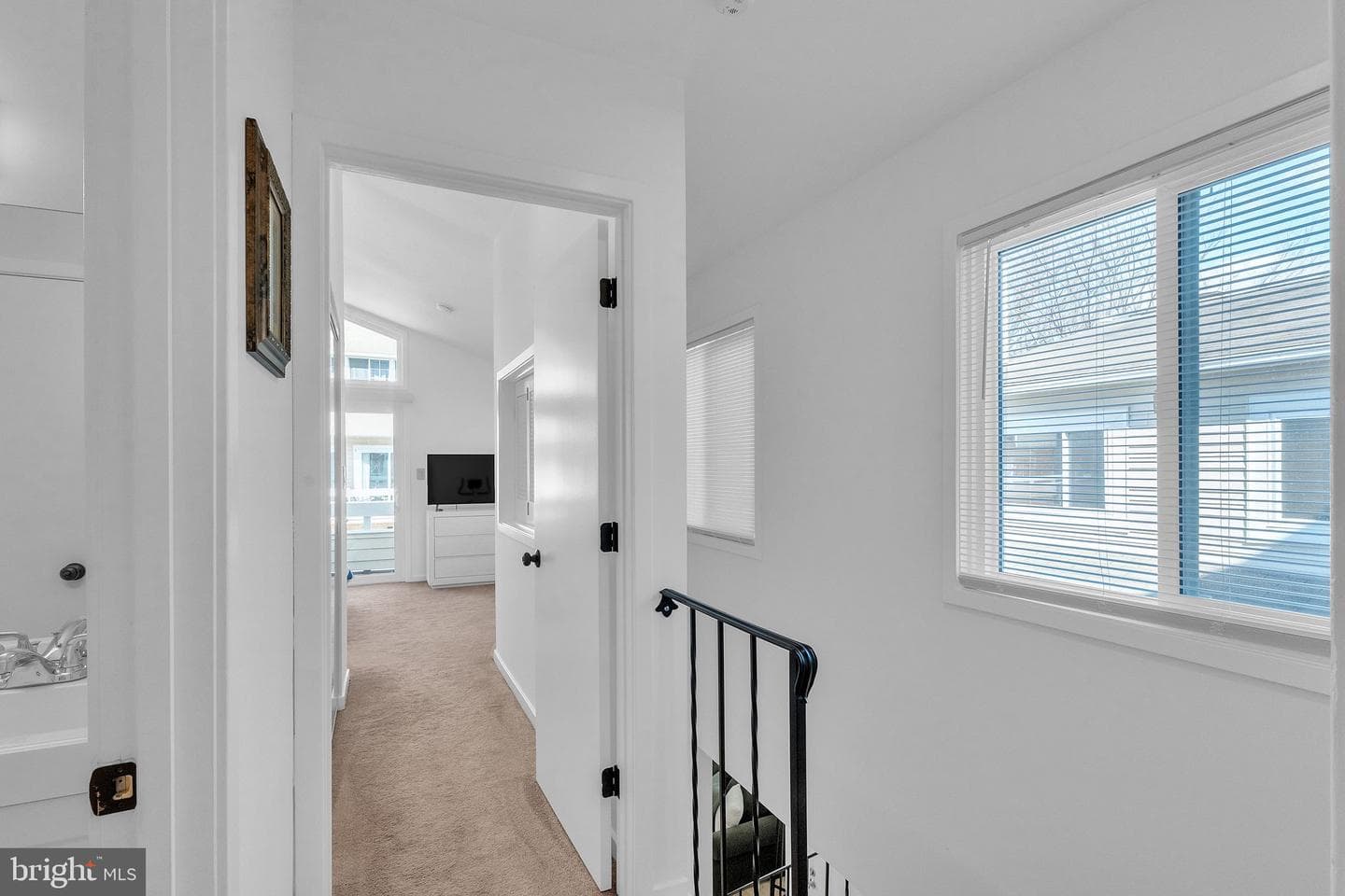 9864 Dockside Terrace photo 15