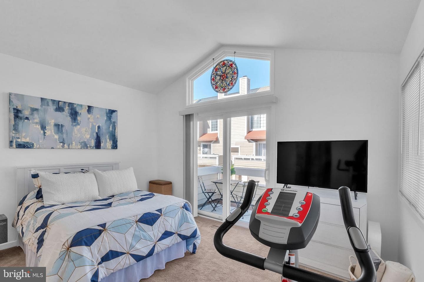 9864 Dockside Terrace photo 17
