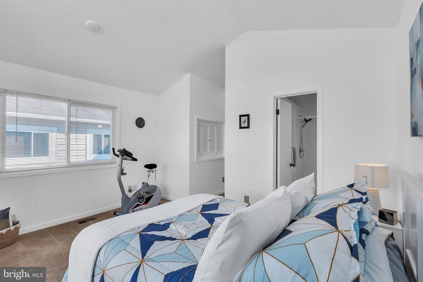 9864 Dockside Terrace photo 18