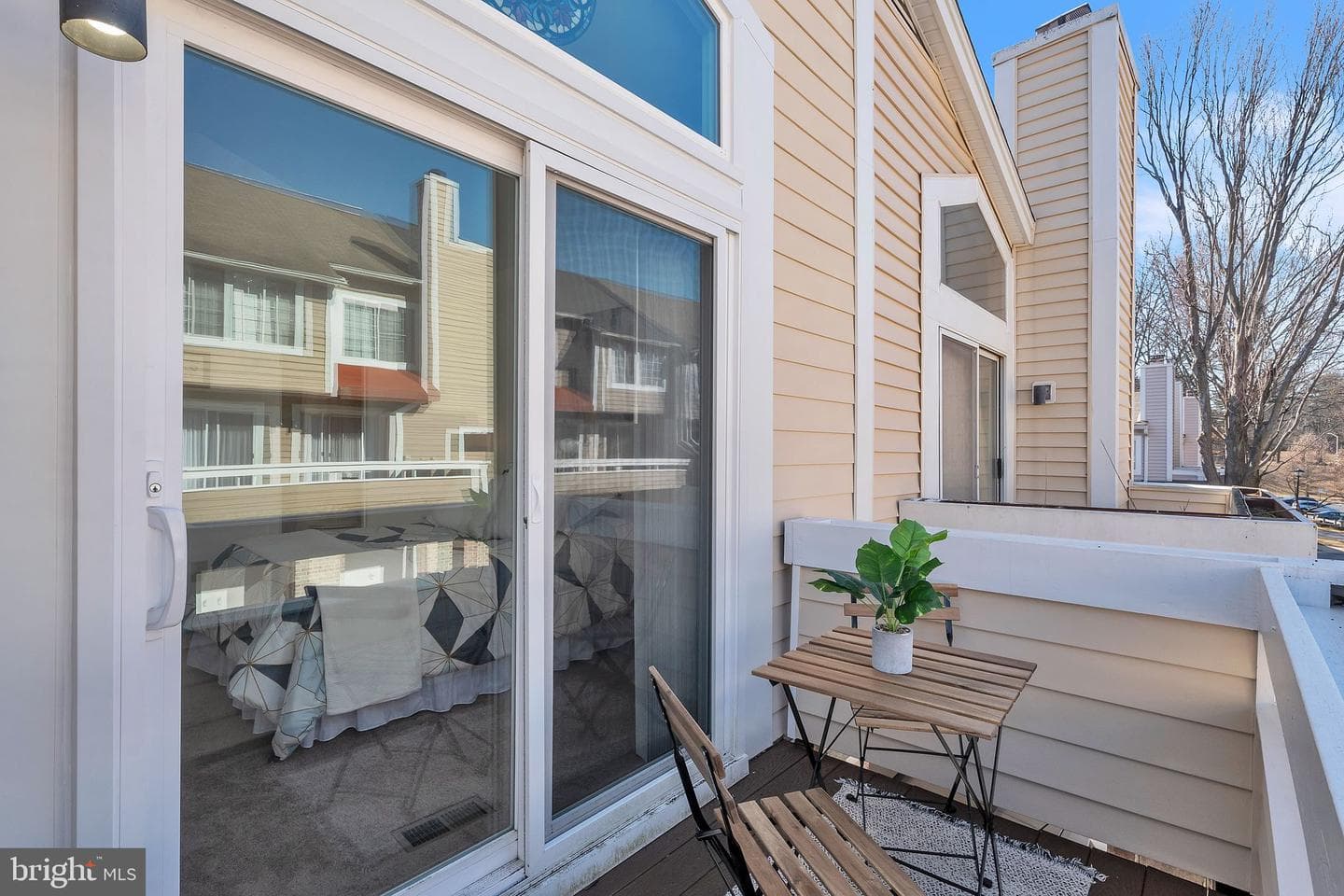 9864 Dockside Terrace photo 19