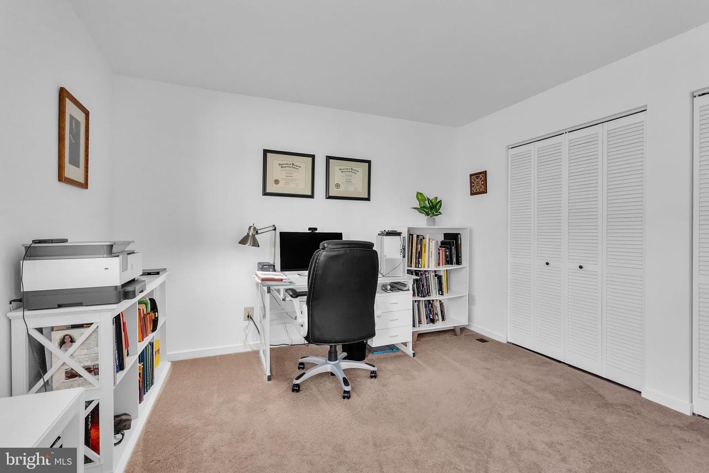 9864 Dockside Terrace photo 21