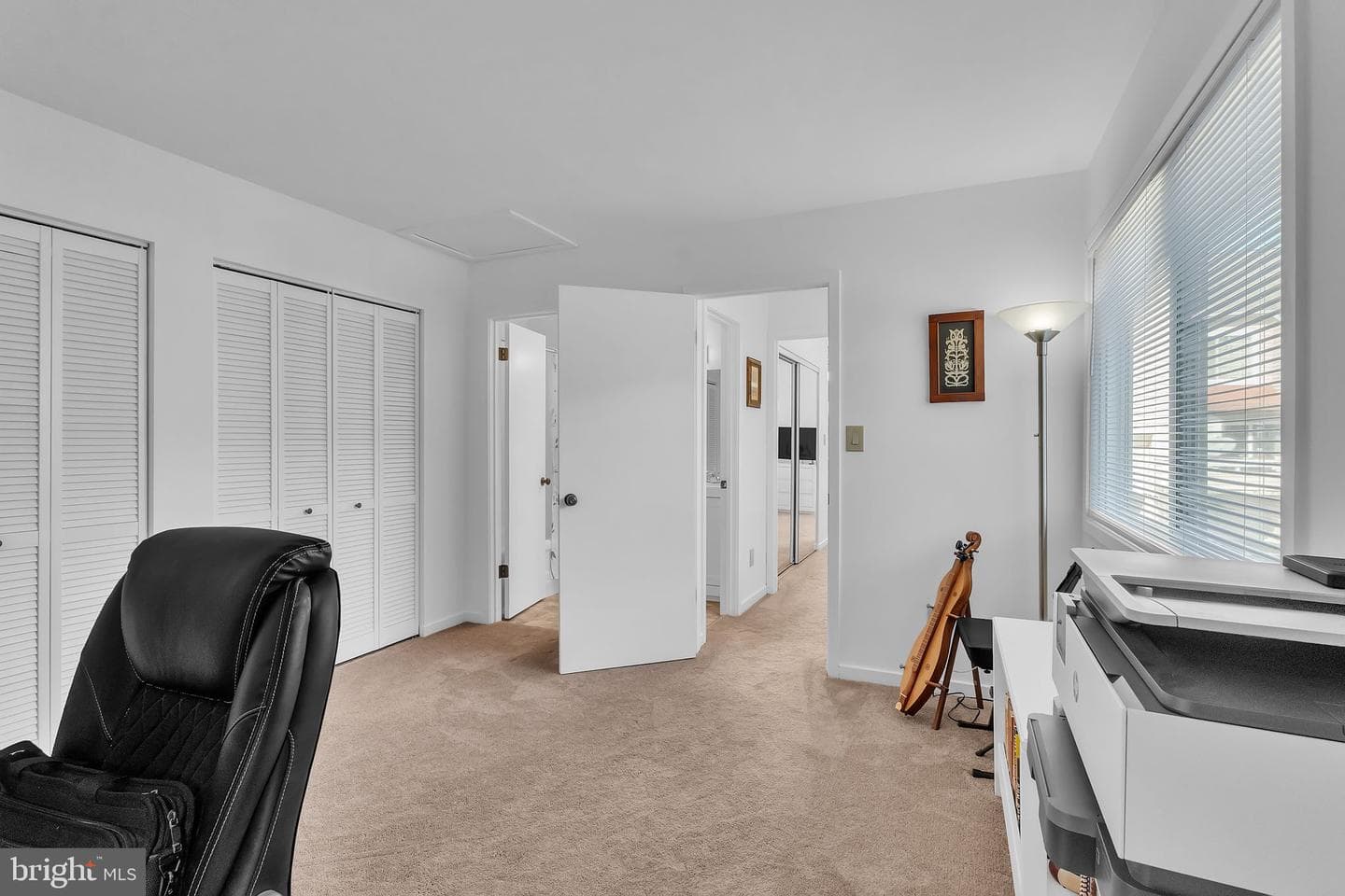 9864 Dockside Terrace photo 22