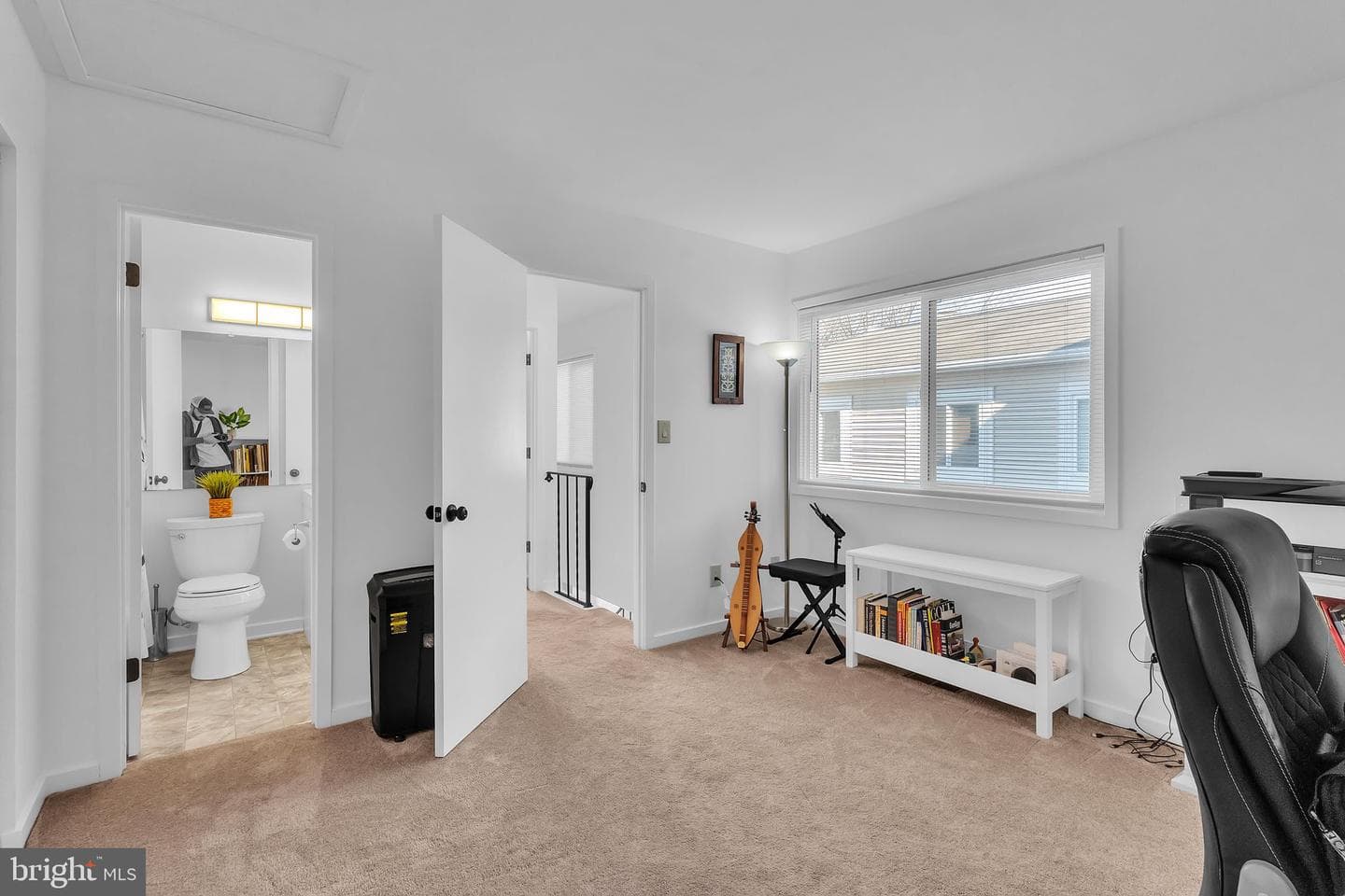 9864 Dockside Terrace photo 23