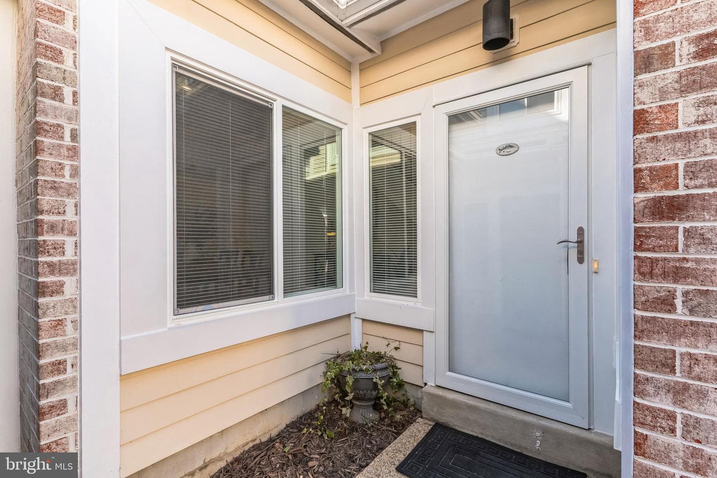 9864 Dockside Terrace photo 25