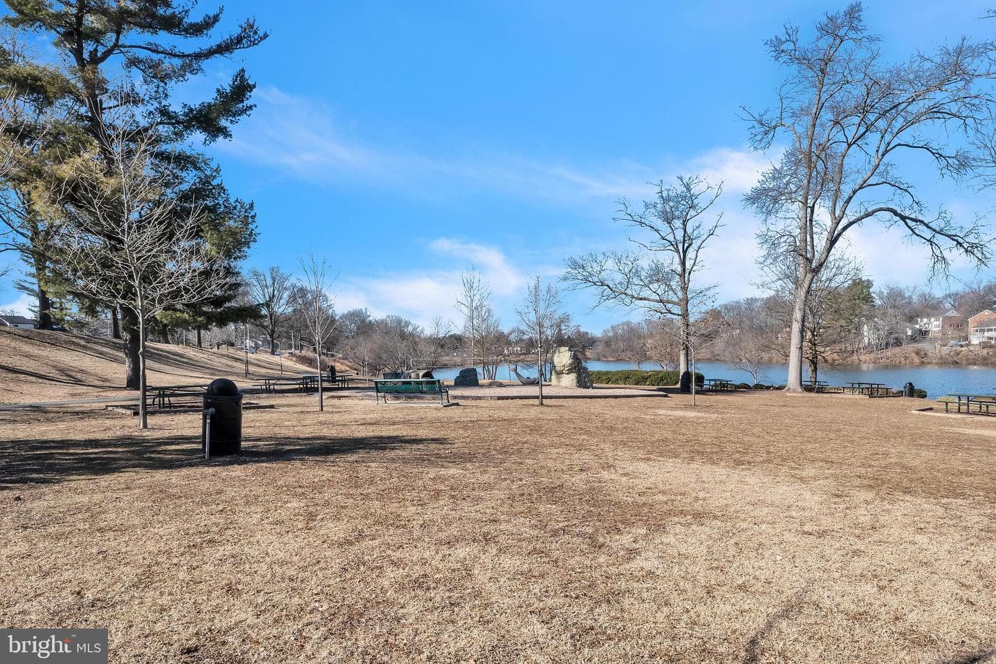 9864 Dockside Terrace photo 29