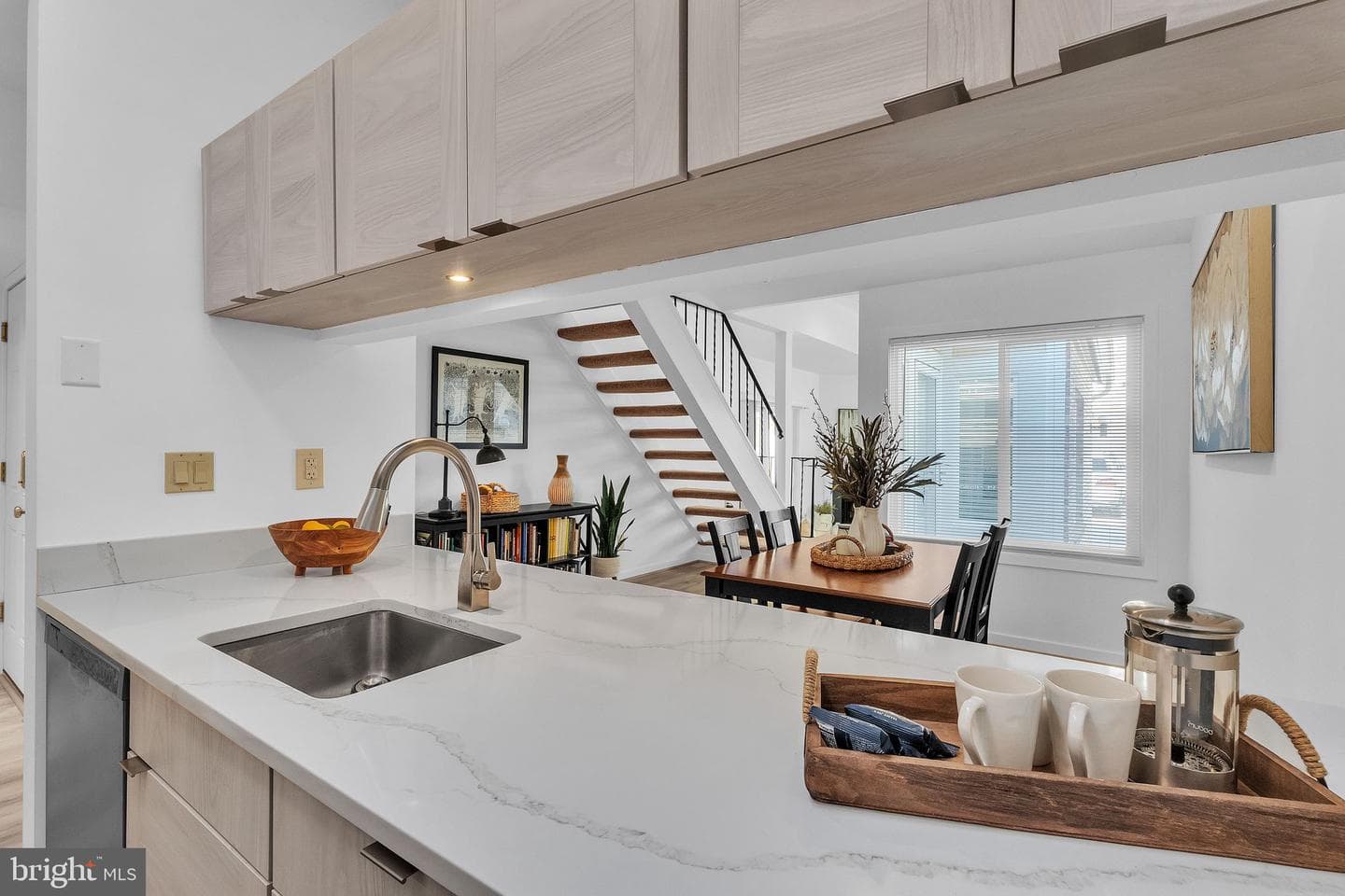 9864 Dockside Terrace photo 3