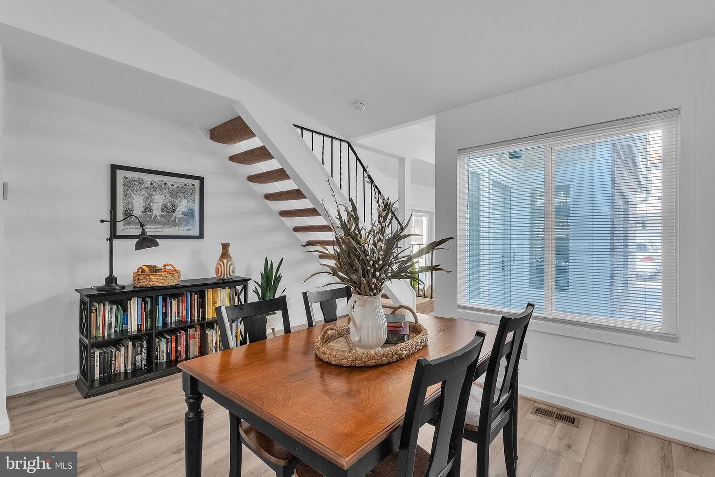 9864 Dockside Terrace photo 7