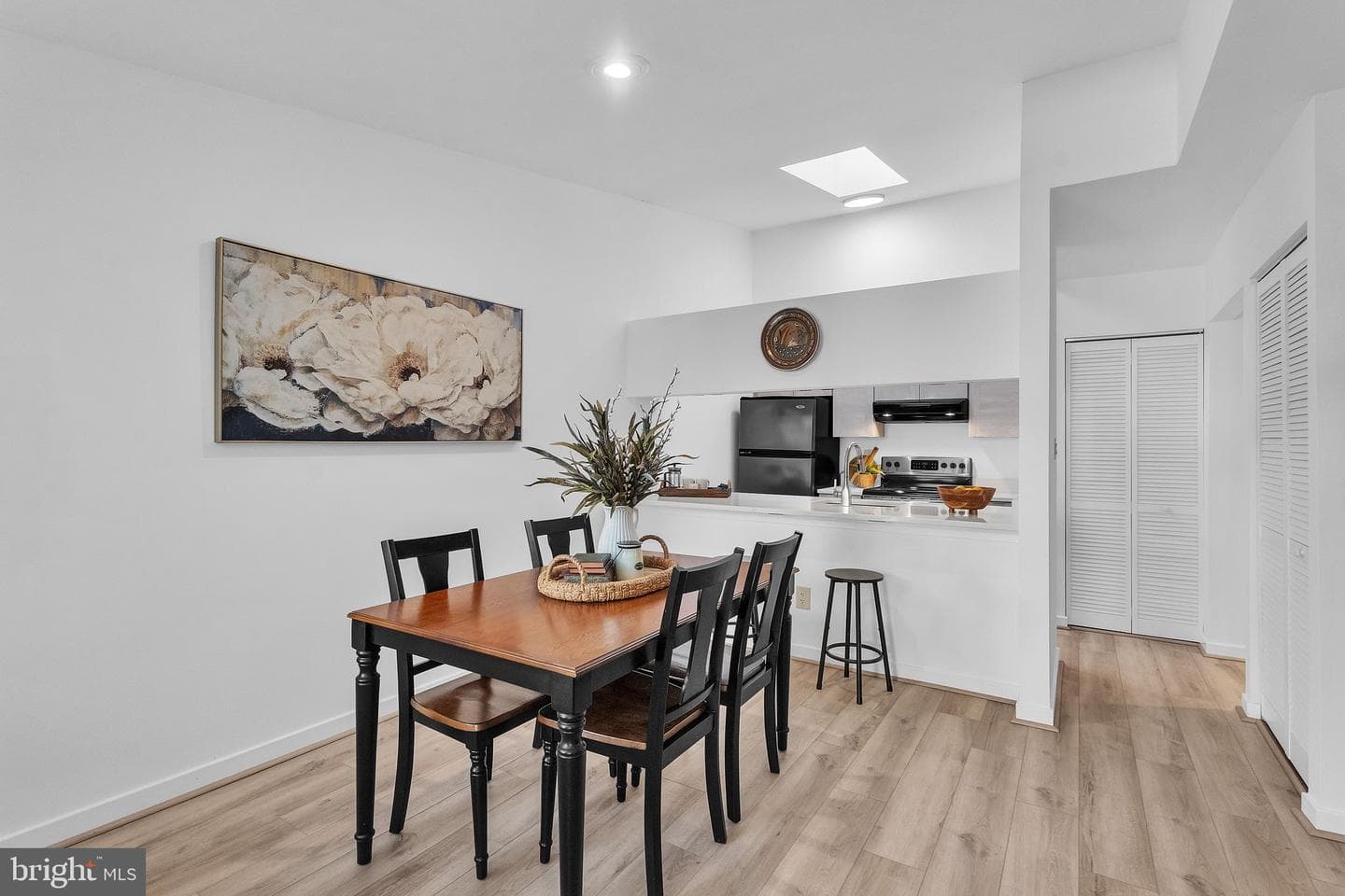 9864 Dockside Terrace photo 8