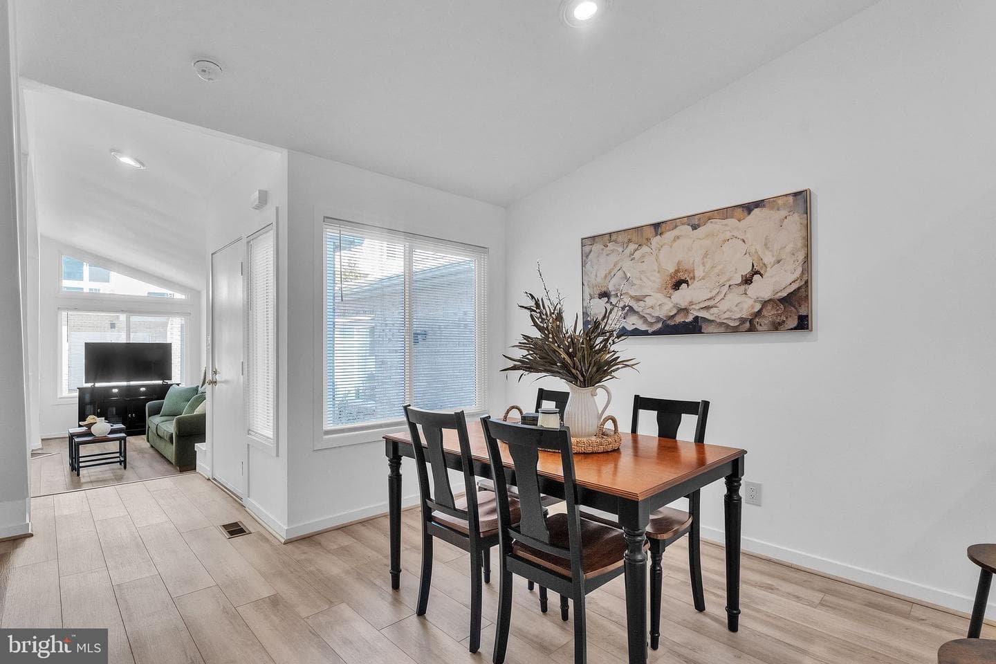9864 Dockside Terrace photo 9