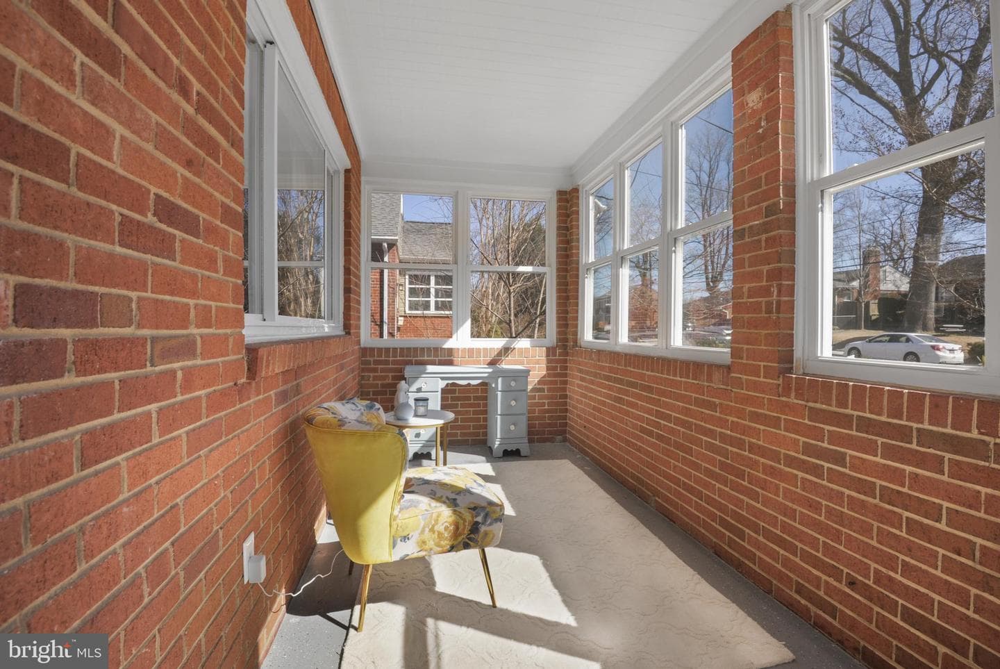 10110 Brunett Avenue photo 10