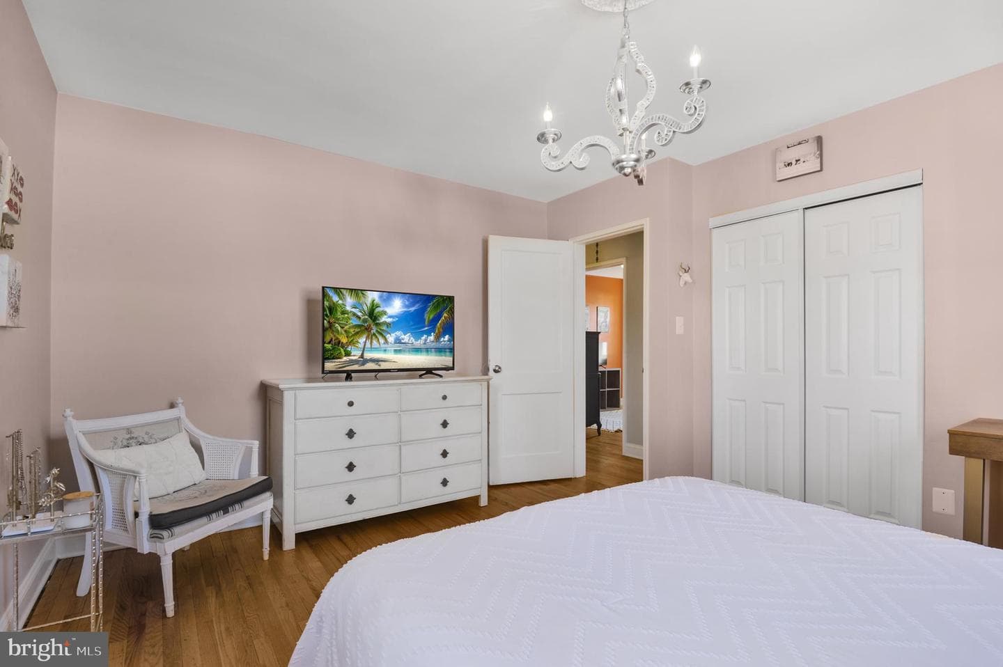 10110 Brunett Avenue photo 12