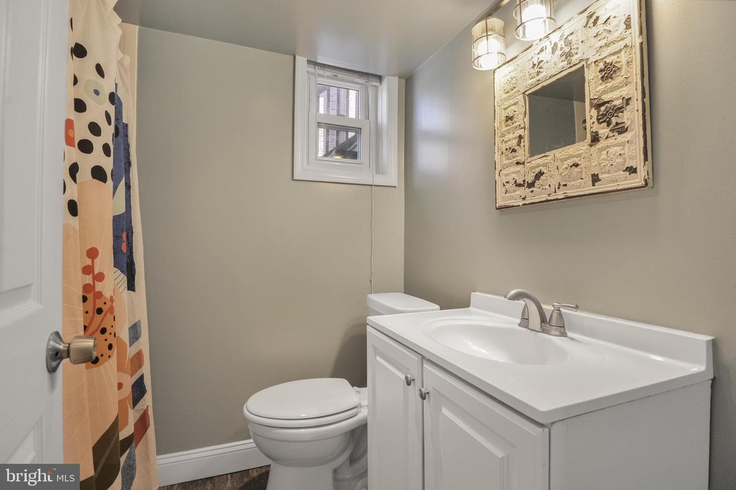 10110 Brunett Avenue photo 22