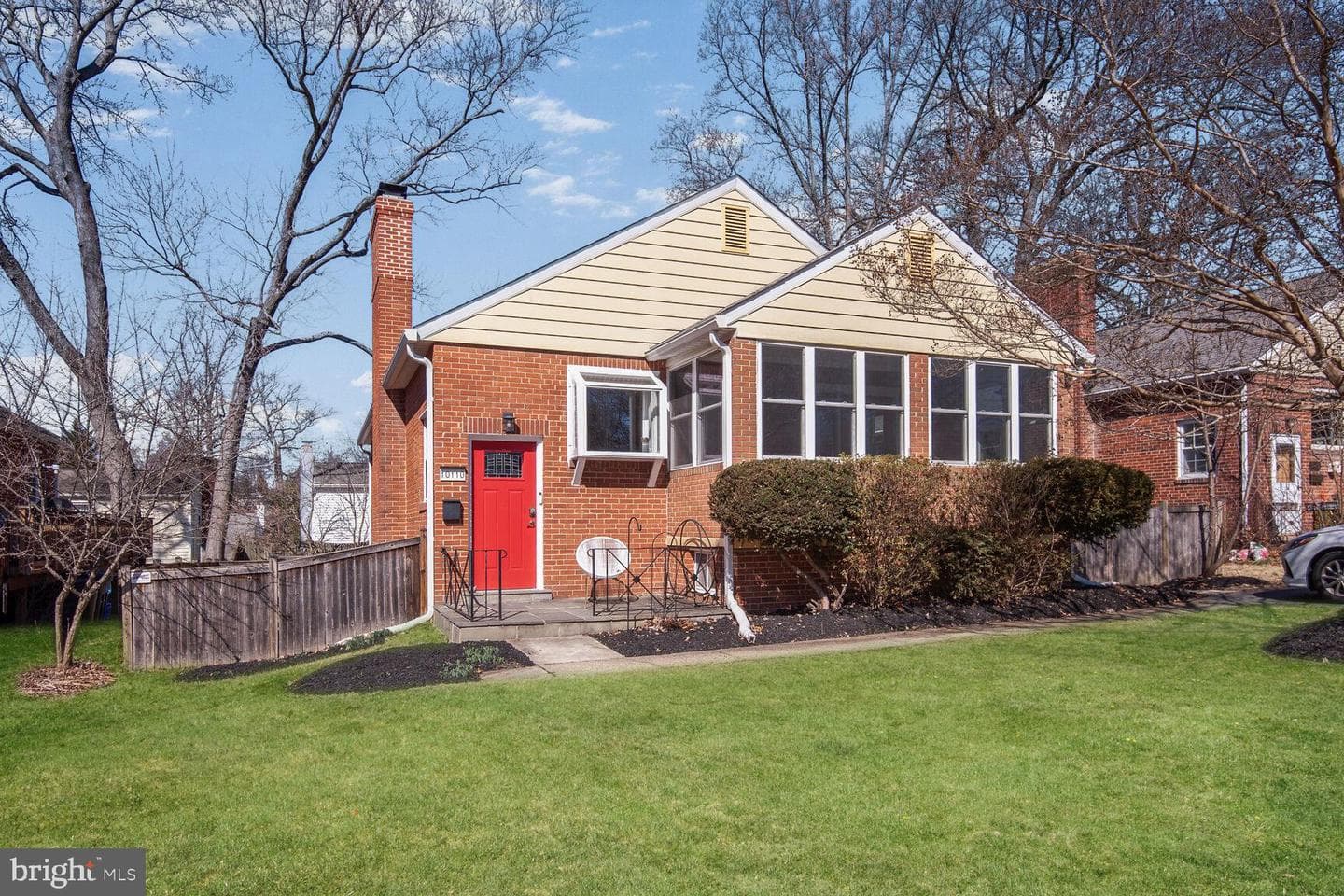 10110 Brunett Avenue photo 25