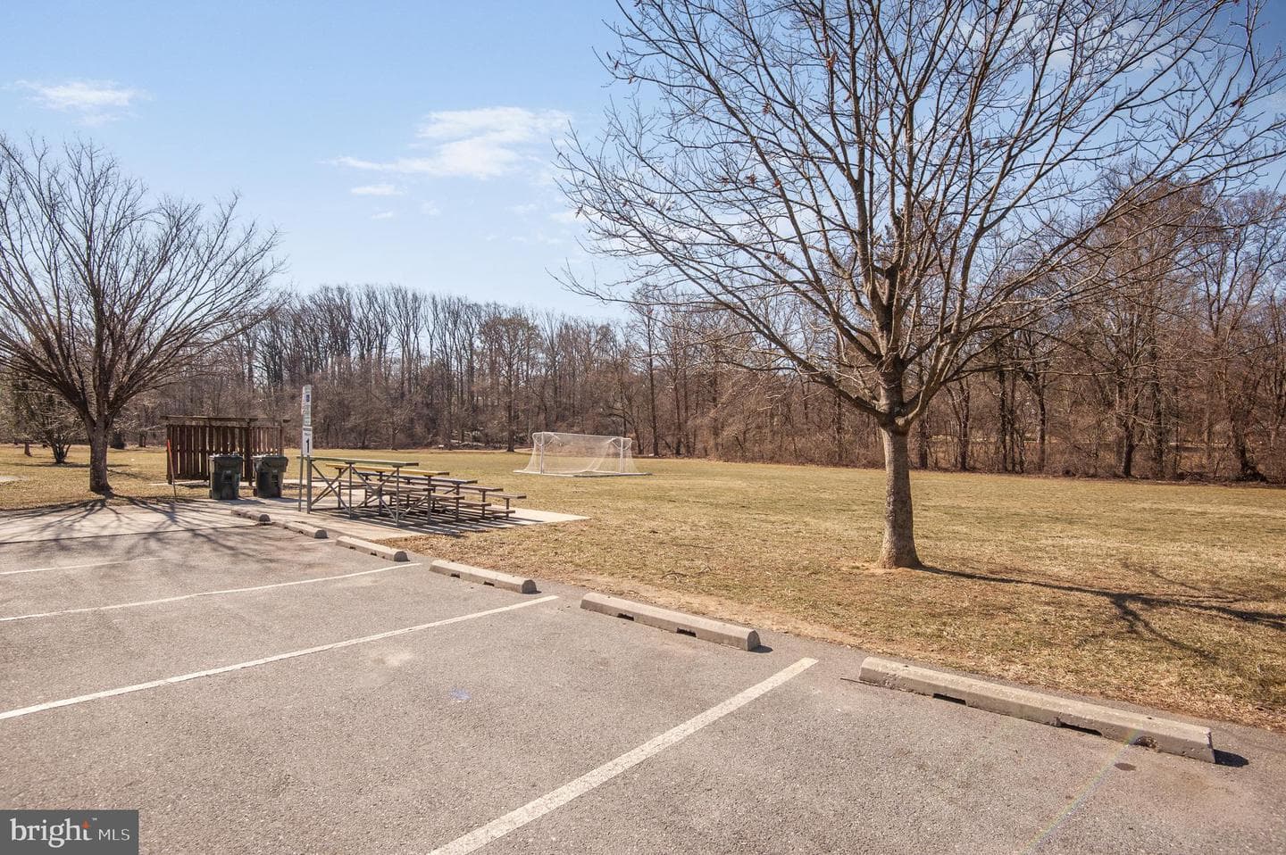 10110 Brunett Avenue photo 30