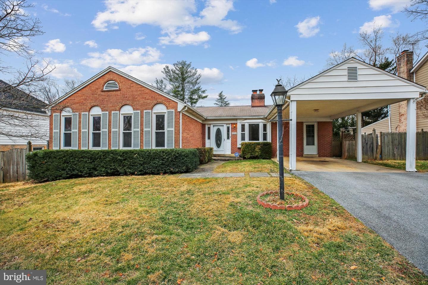 10612 Democracy Lane photo 1