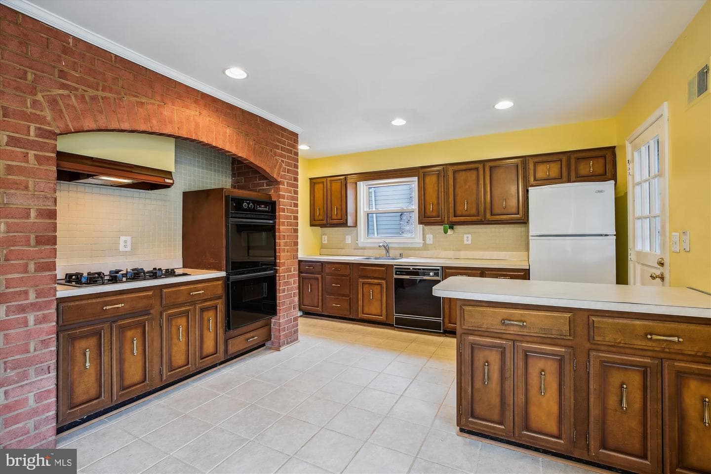 10612 Democracy Lane photo 3