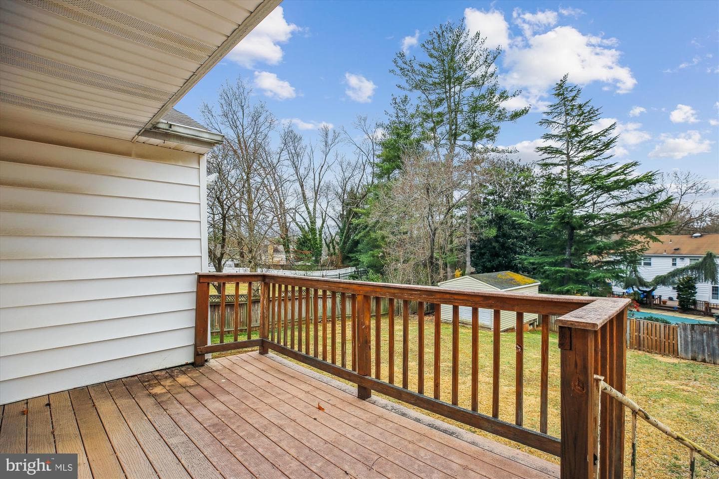 10612 Democracy Lane photo 30