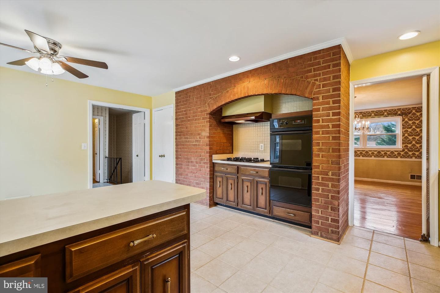10612 Democracy Lane photo 4