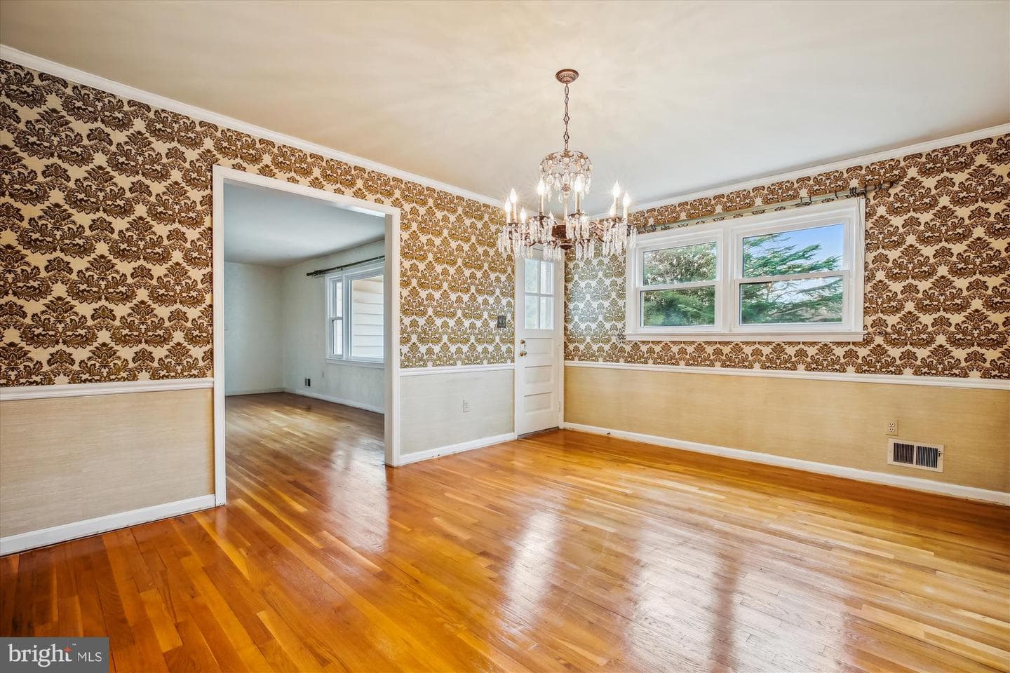 10612 Democracy Lane photo 7