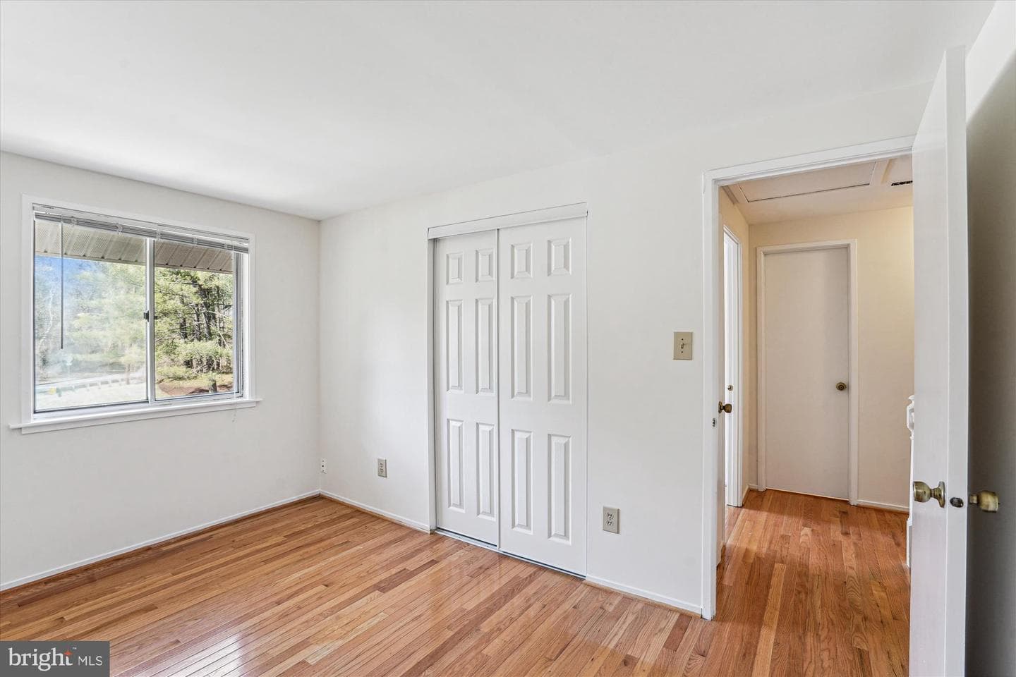 7870 Archbold Terrace photo 19