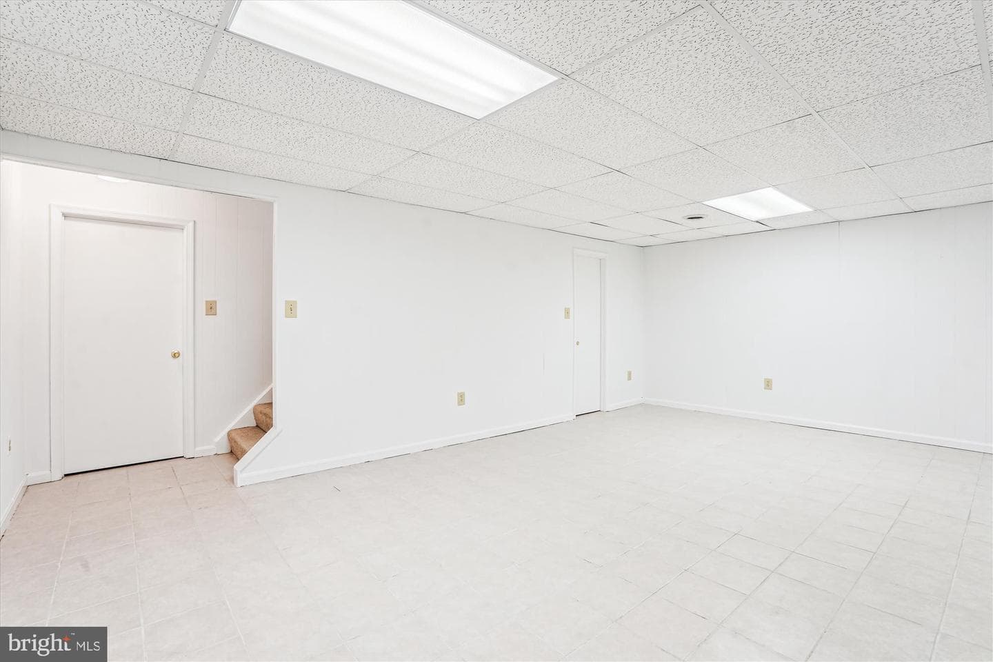7870 Archbold Terrace photo 23