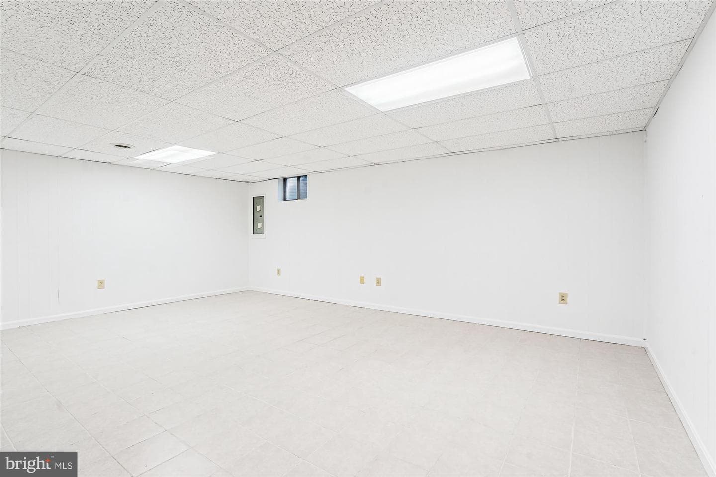 7870 Archbold Terrace photo 24