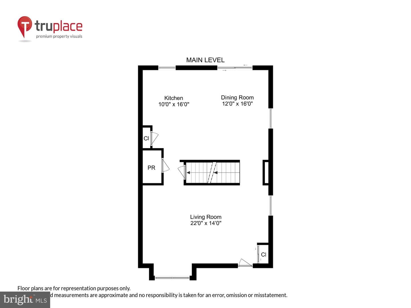 7870 Archbold Terrace photo 26