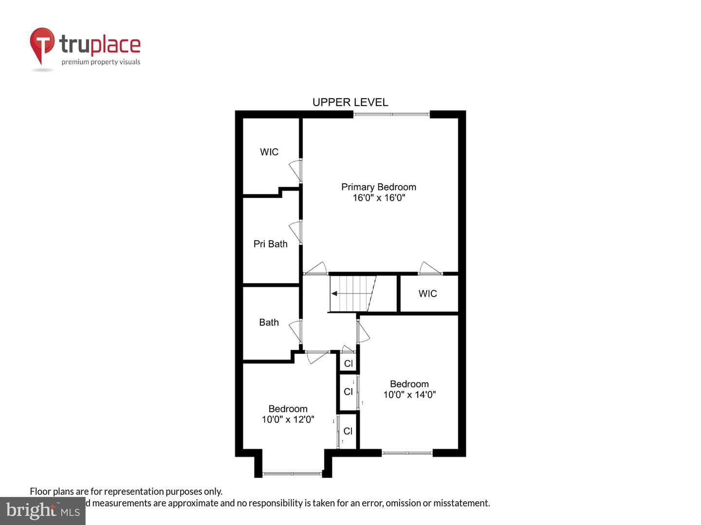 7870 Archbold Terrace photo 27