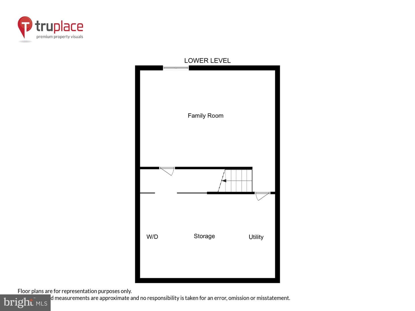 7870 Archbold Terrace photo 28