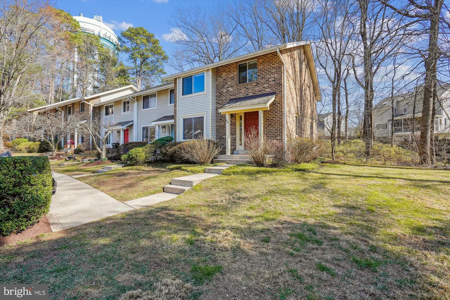 7870 Archbold Terrace photo 29