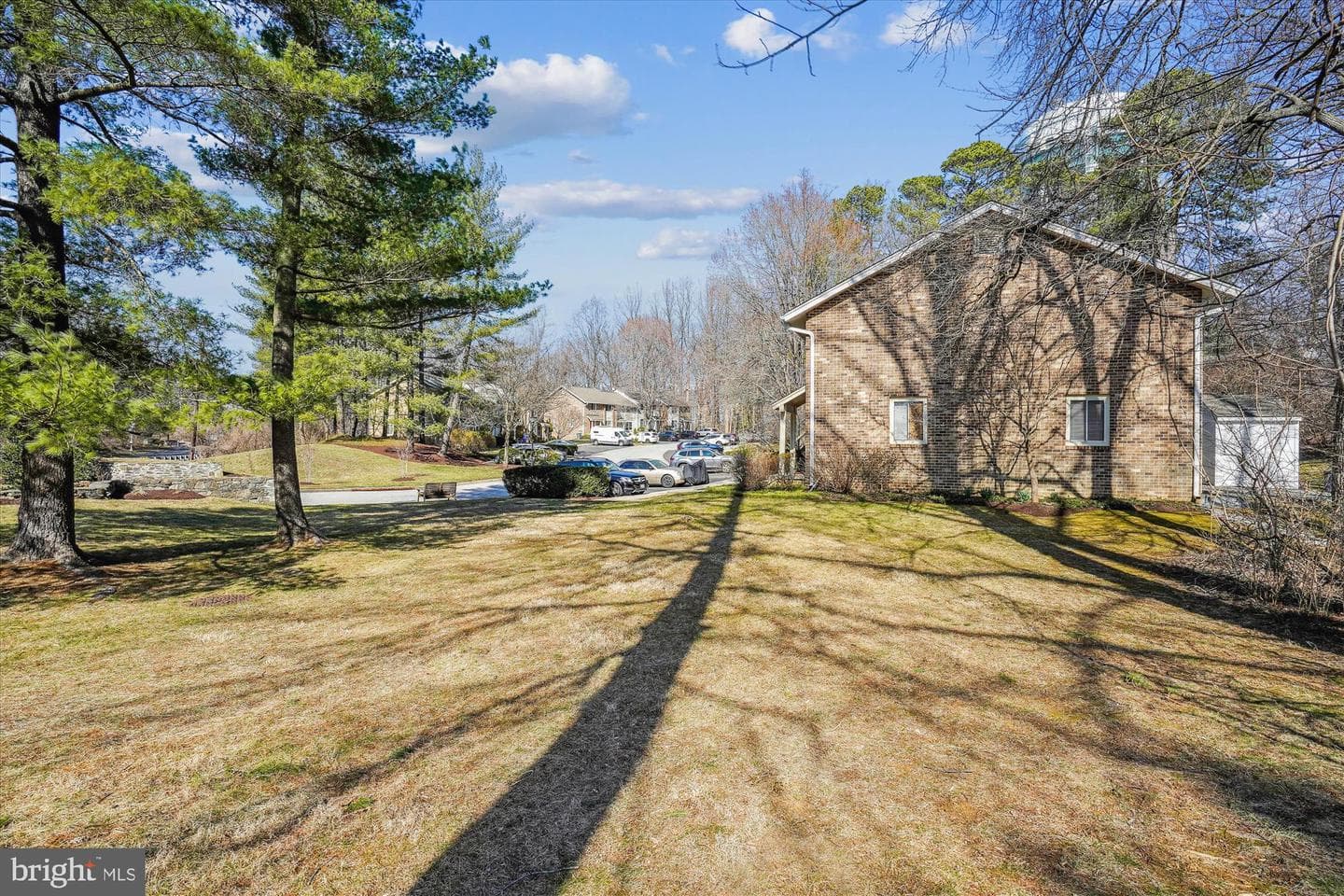 7870 Archbold Terrace photo 30