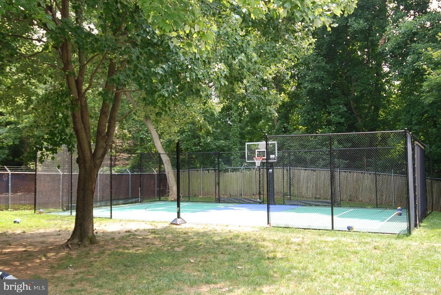 7870 Archbold Terrace photo 39