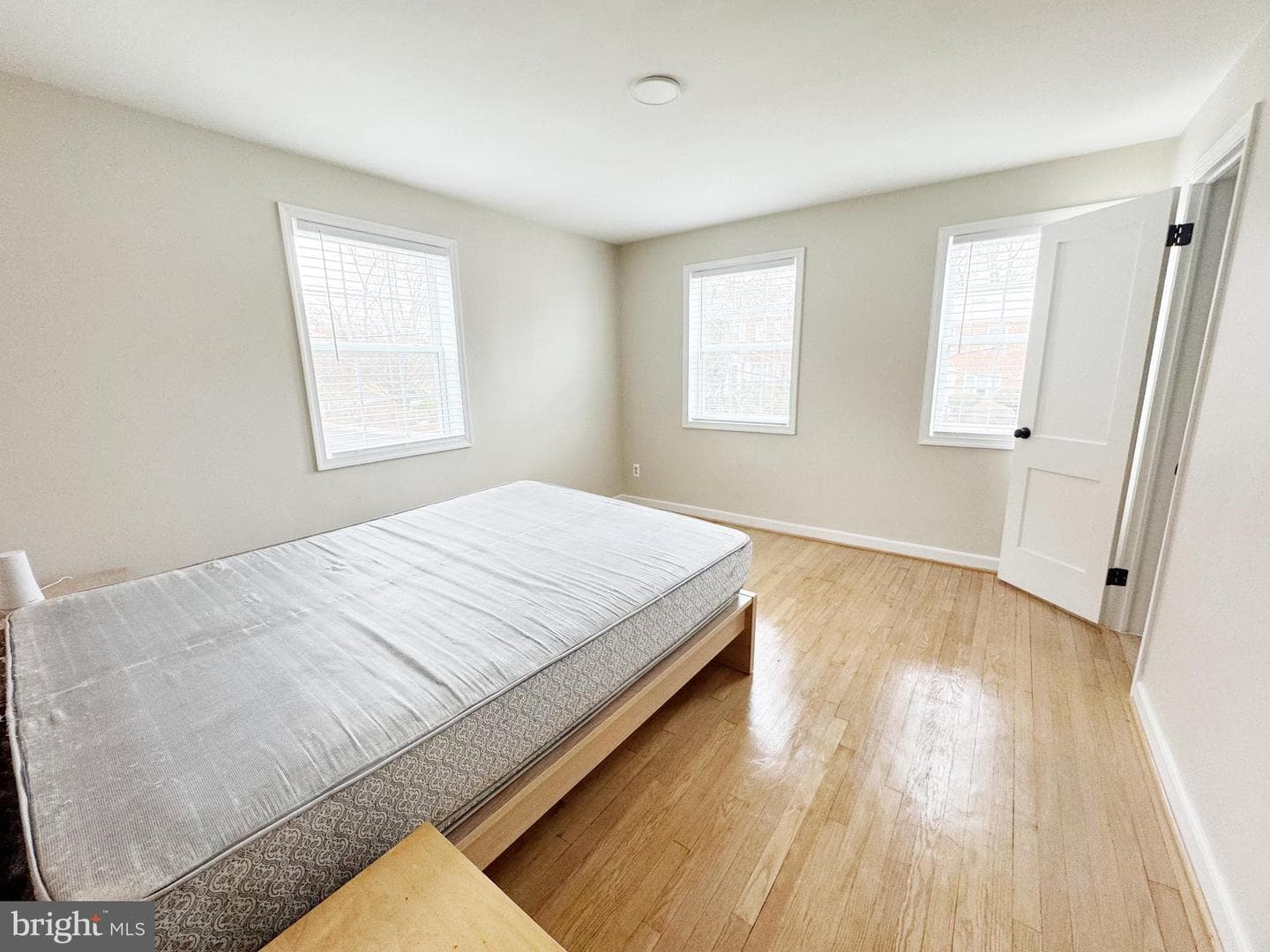 11969 Andrew Street photo 10