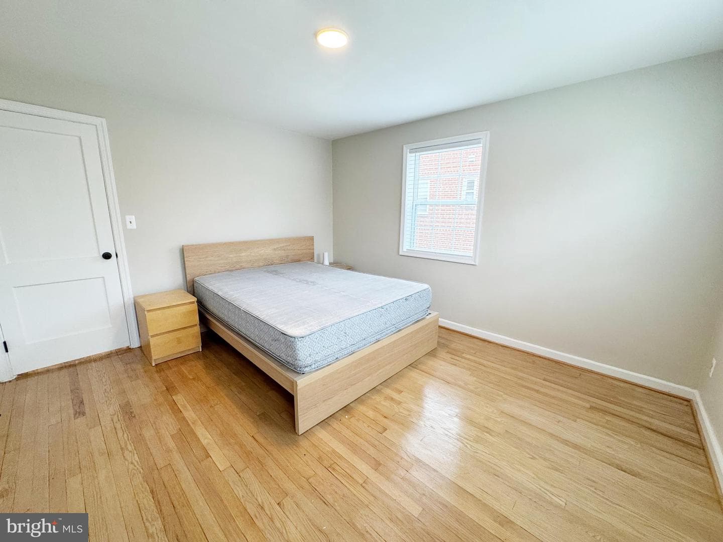 11969 Andrew Street photo 11