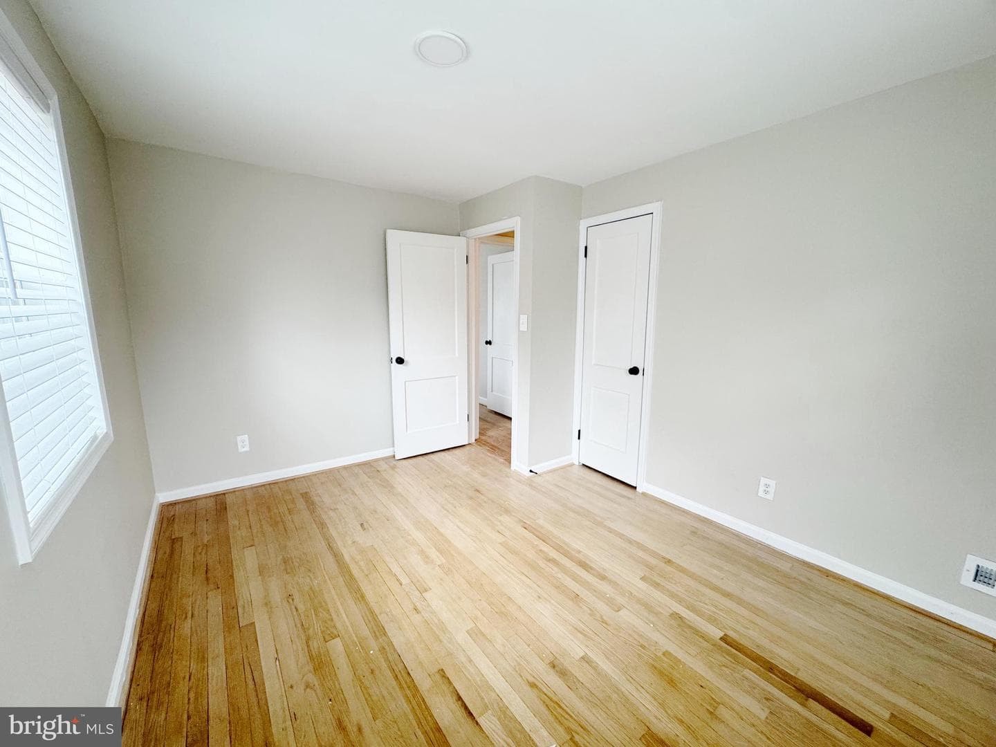 11969 Andrew Street photo 13