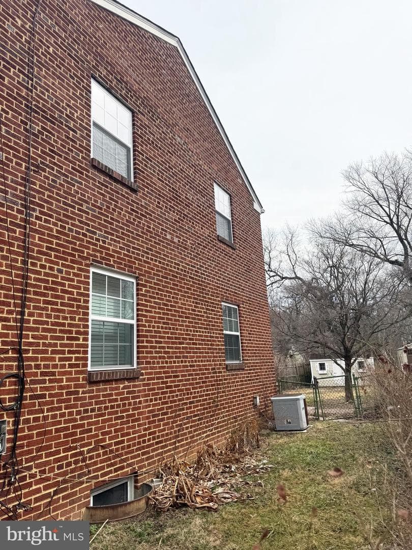 11969 Andrew Street photo 17