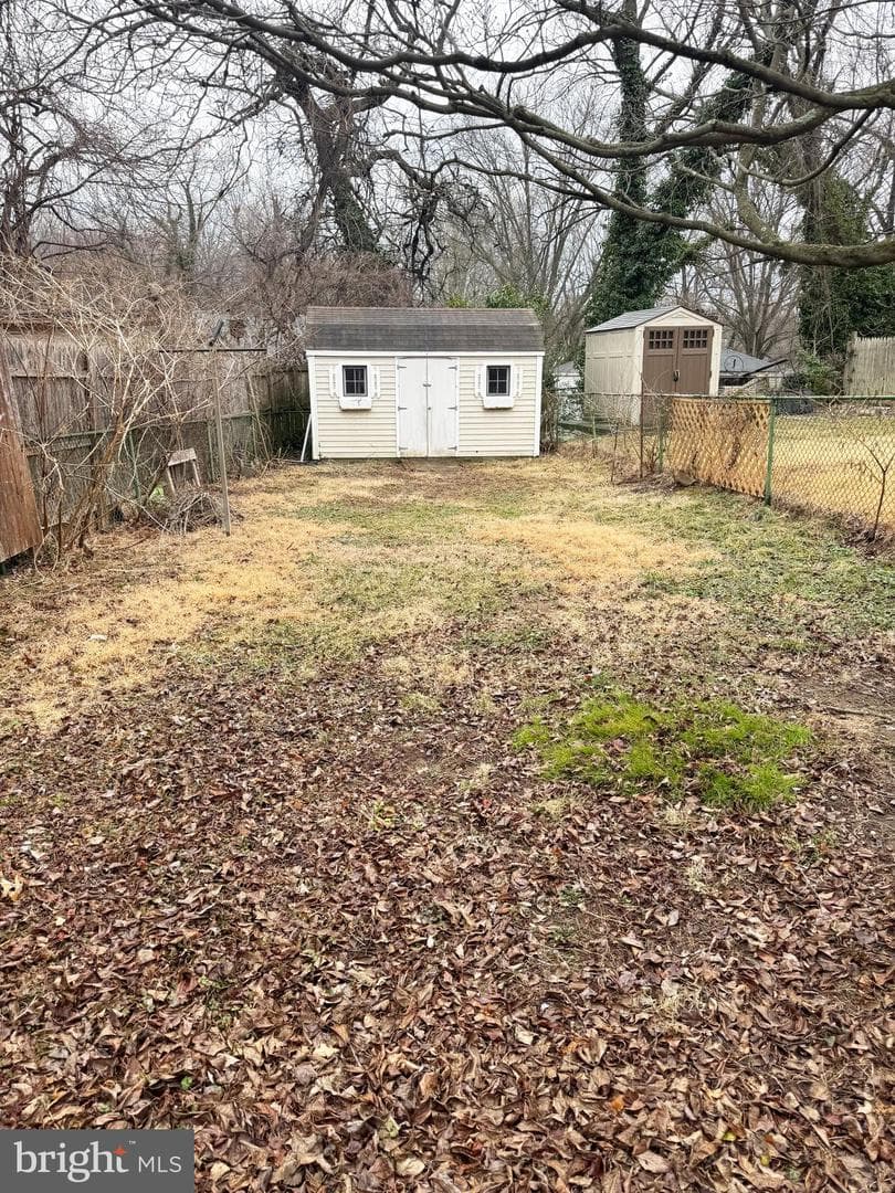 11969 Andrew Street photo 19