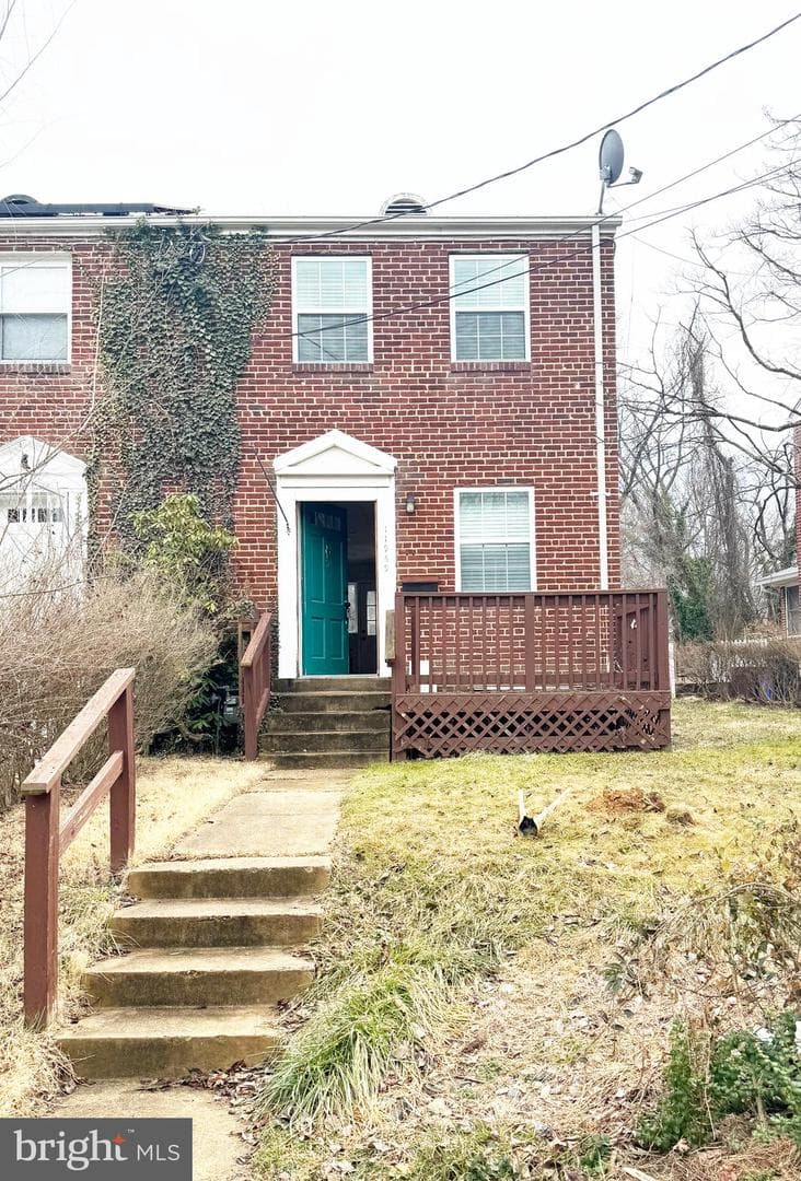 11969 Andrew Street photo 2