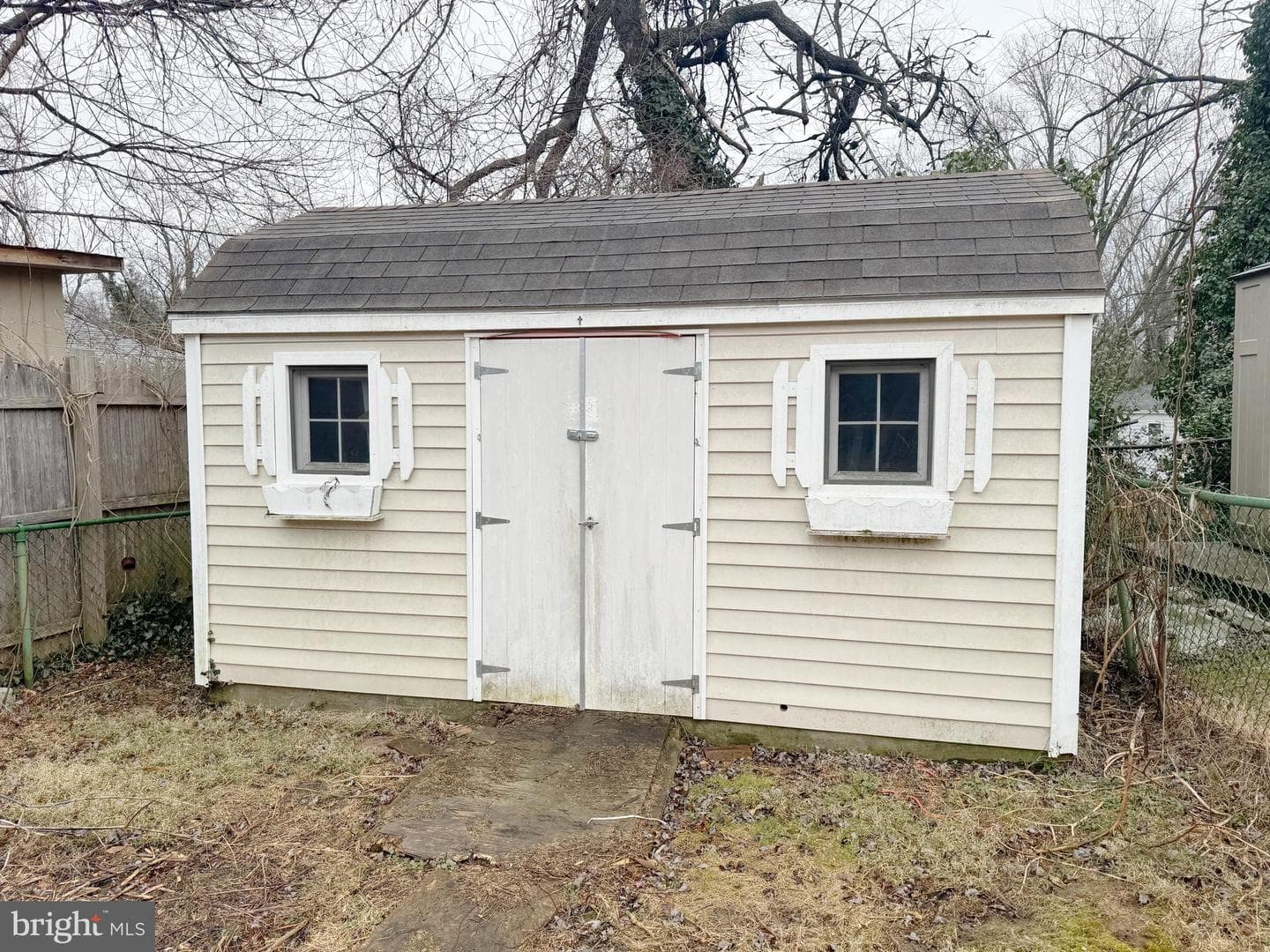 11969 Andrew Street photo 20