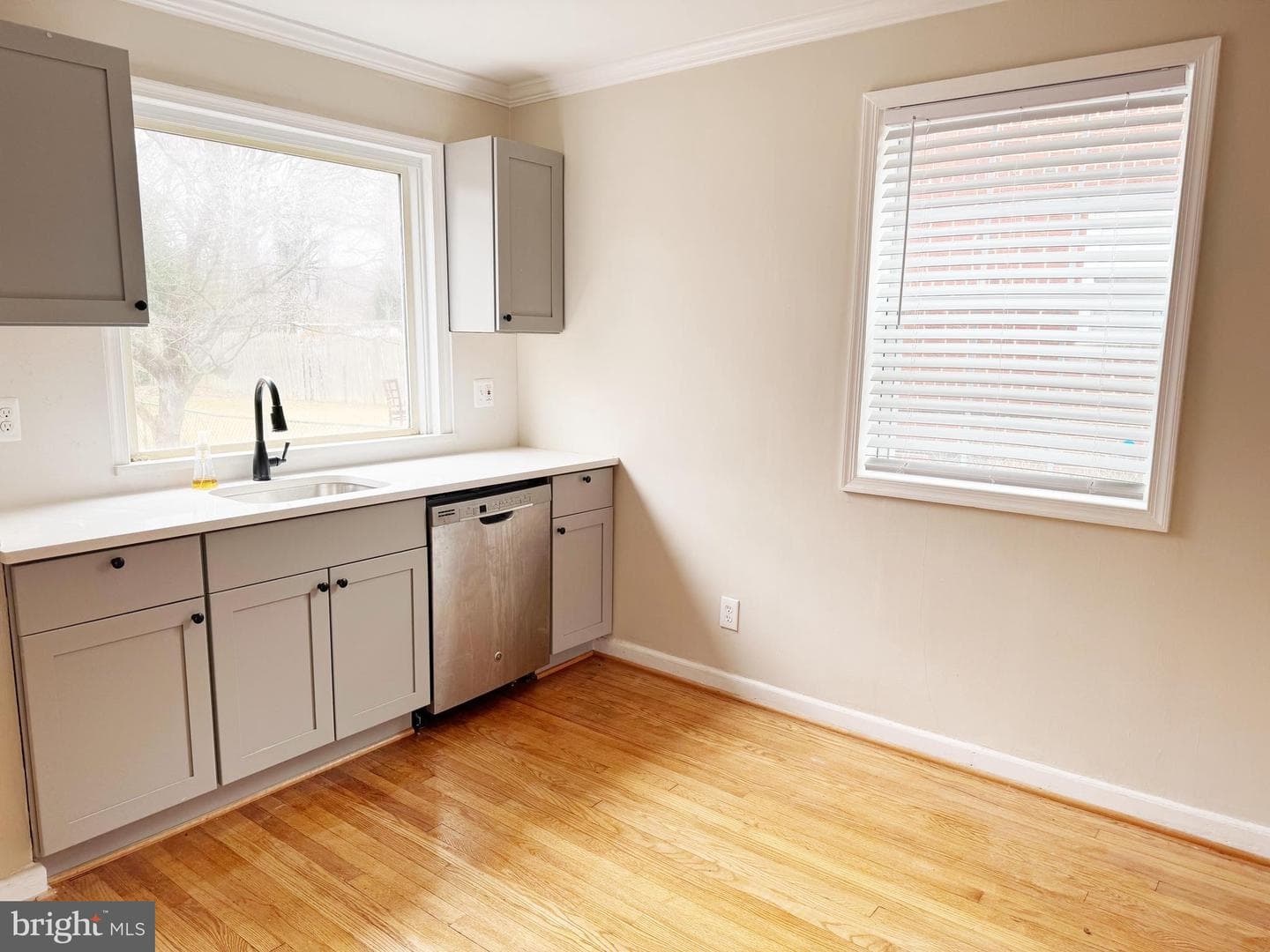 11969 Andrew Street photo 5