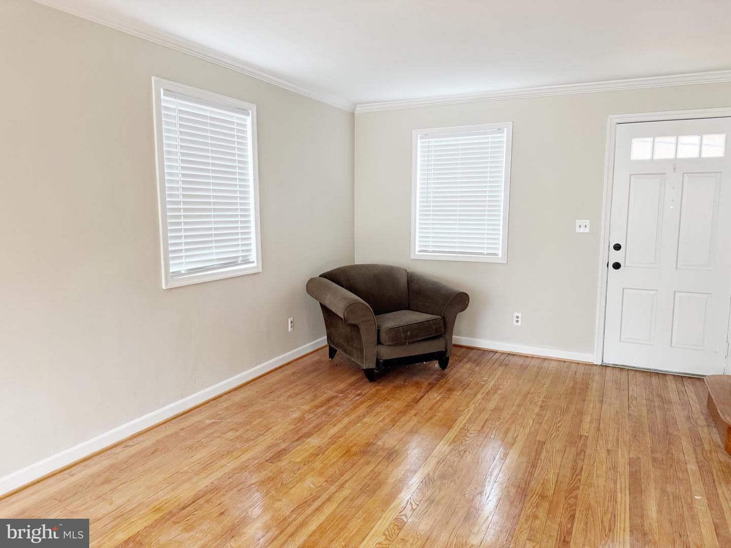 11969 Andrew Street photo 6