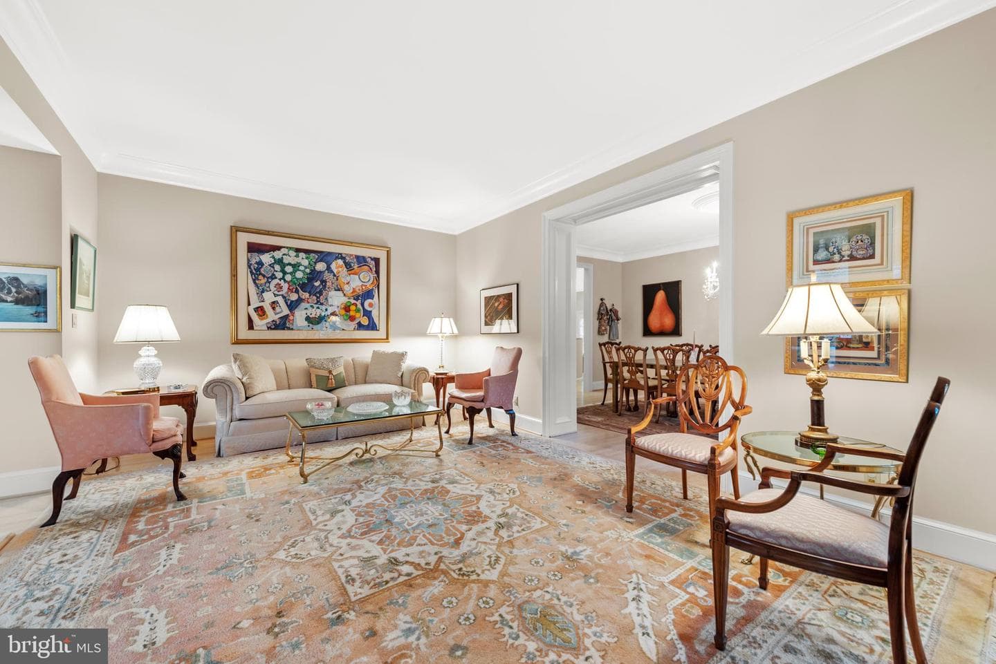 10041 Chartwell Manor Court photo 10