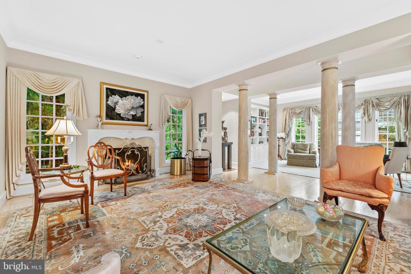 10041 Chartwell Manor Court photo 11