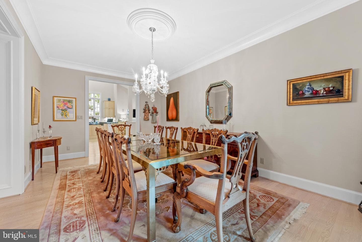 10041 Chartwell Manor Court photo 13