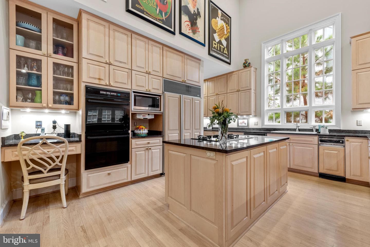 10041 Chartwell Manor Court photo 15