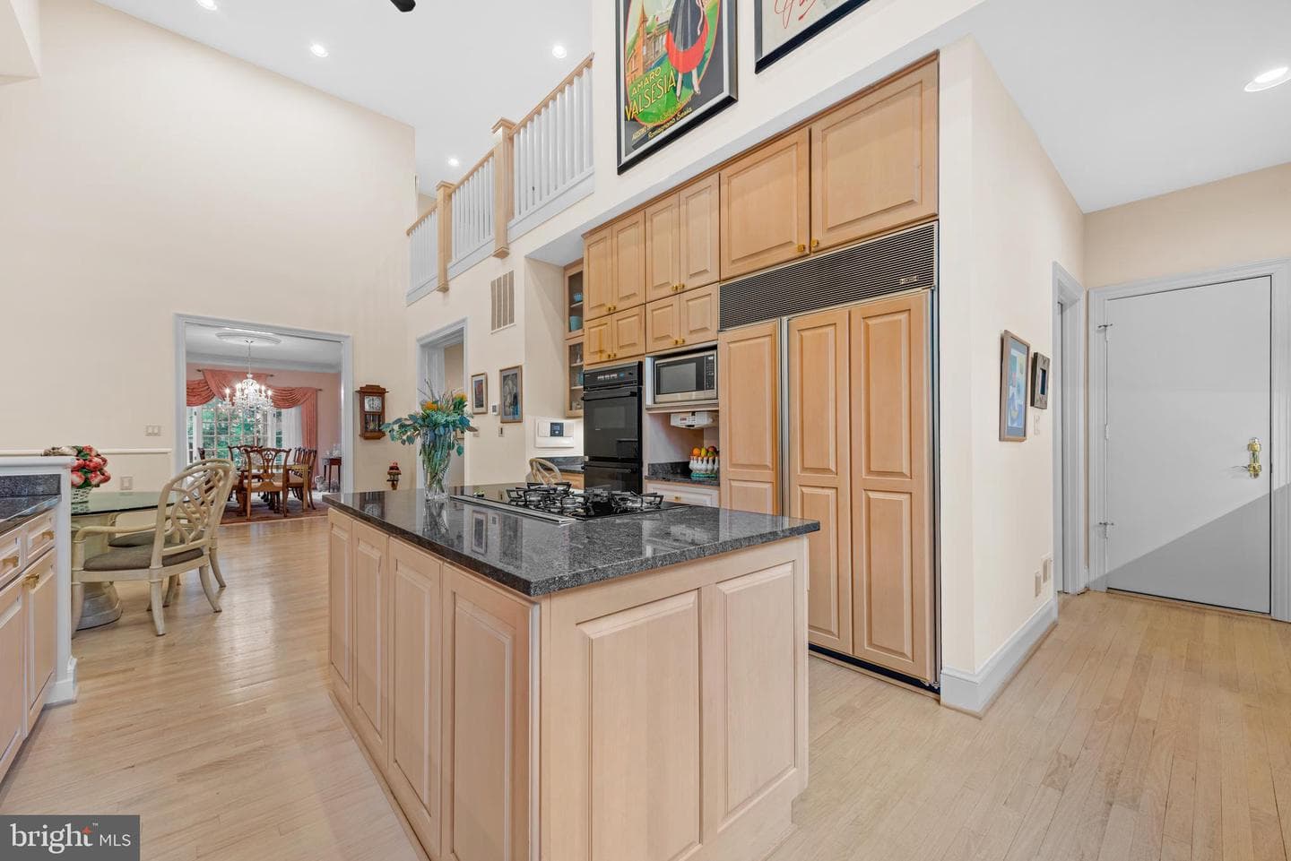 10041 Chartwell Manor Court photo 16