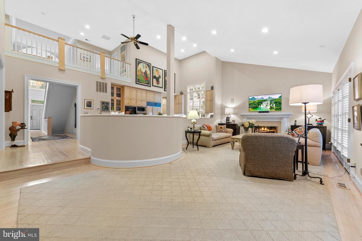 10041 Chartwell Manor Court photo 22