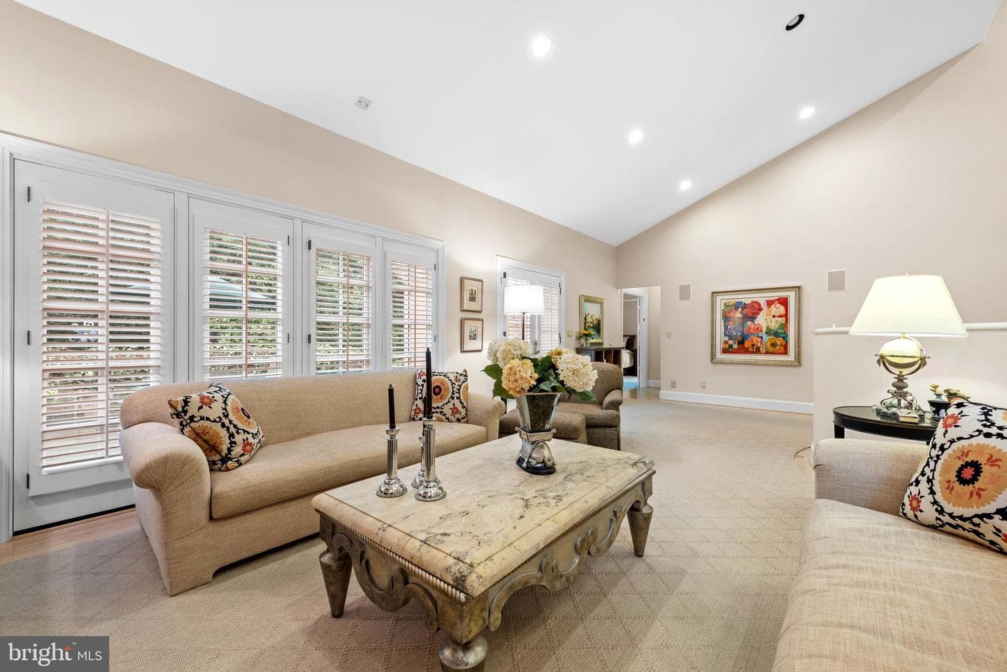 10041 Chartwell Manor Court photo 25