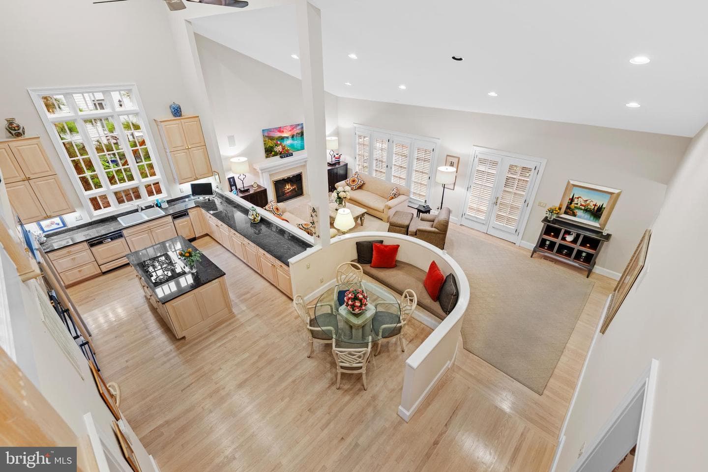 10041 Chartwell Manor Court photo 26