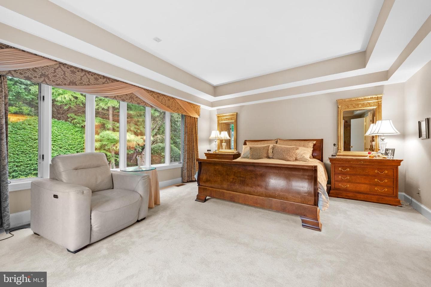 10041 Chartwell Manor Court photo 27